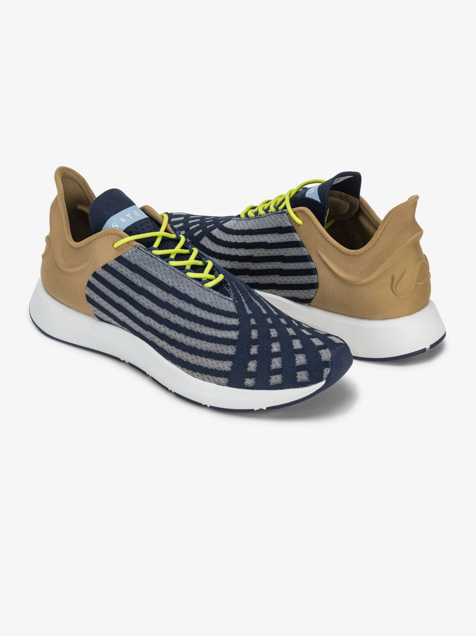 Saysh One Women's Shoes