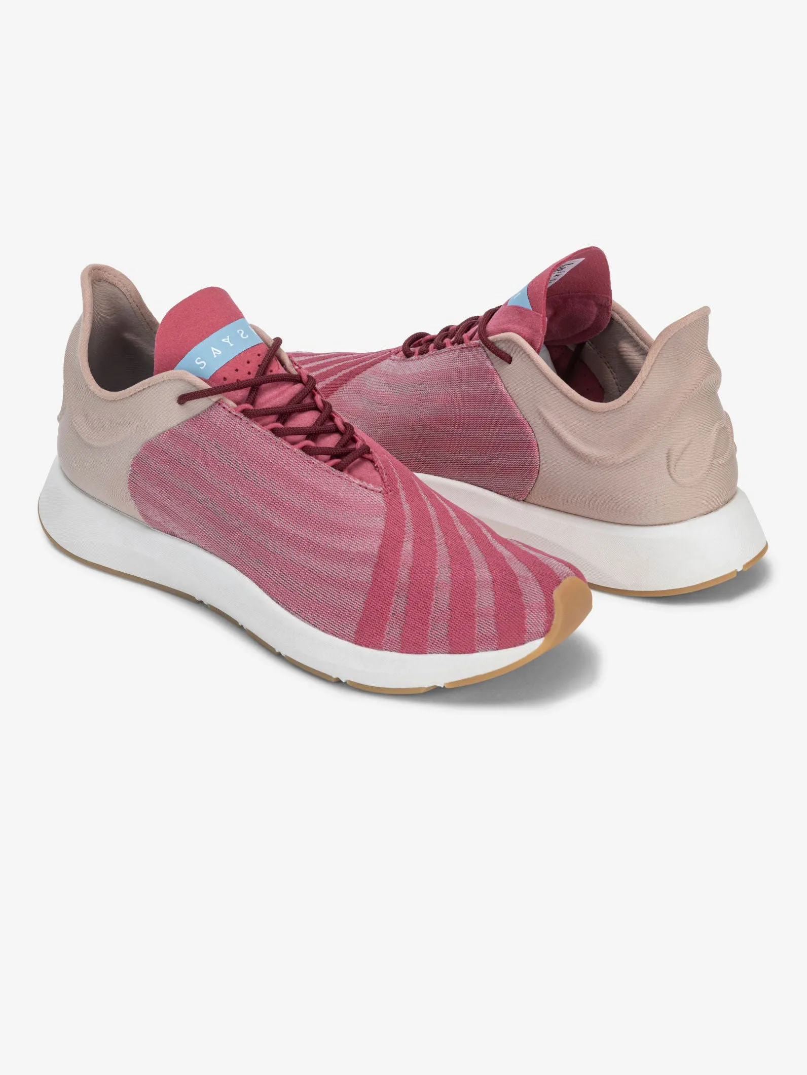 Saysh One Women's Shoes