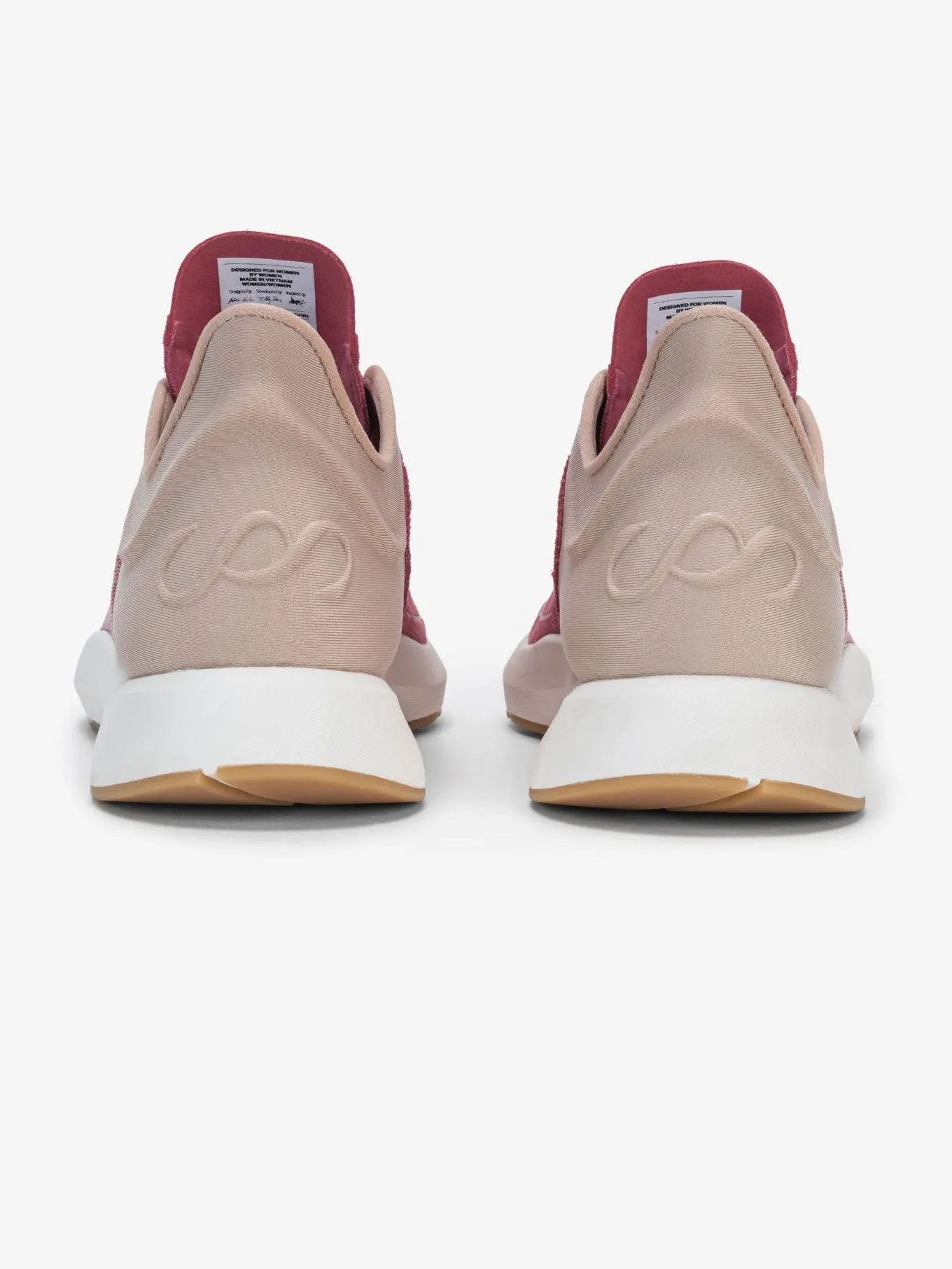 Saysh One Women's Shoes