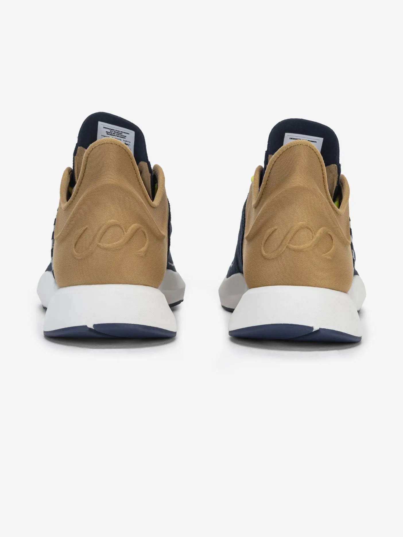 Saysh One Women's Shoes