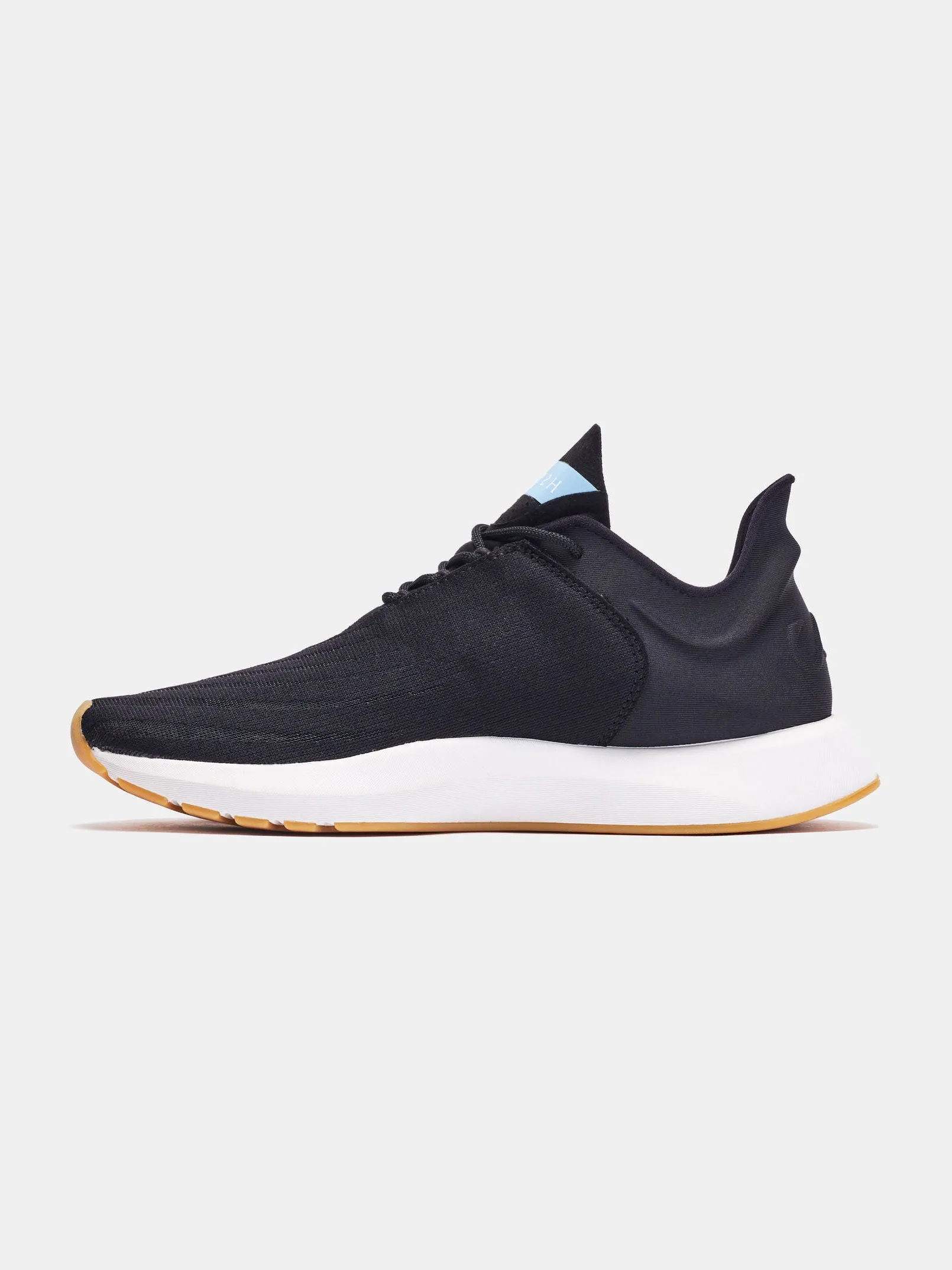 Saysh One Women's Shoes
