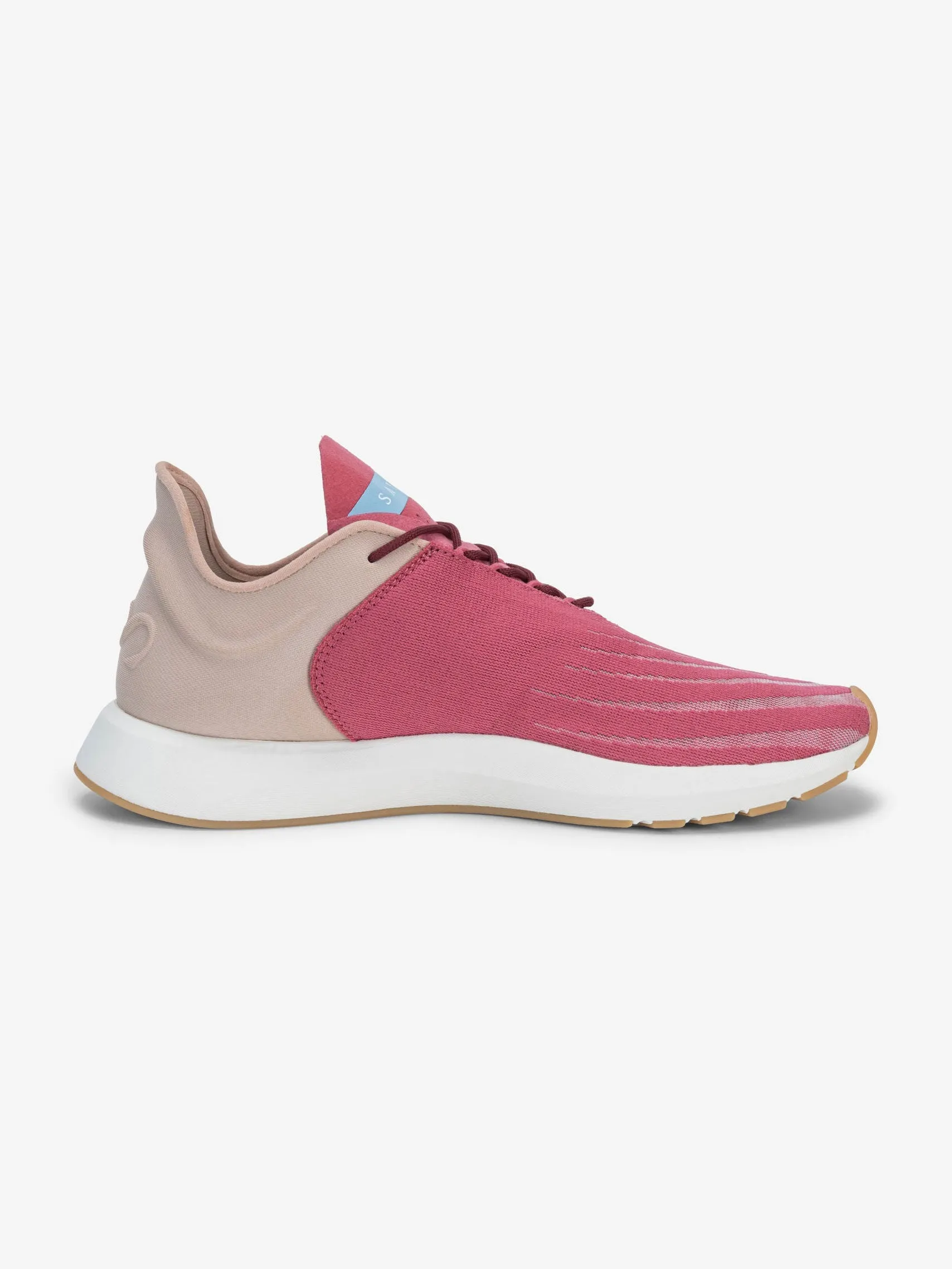 Saysh One Women's Shoes
