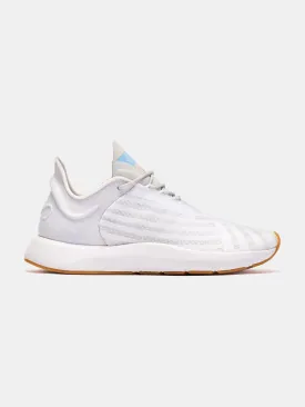 Saysh One Women's Shoes