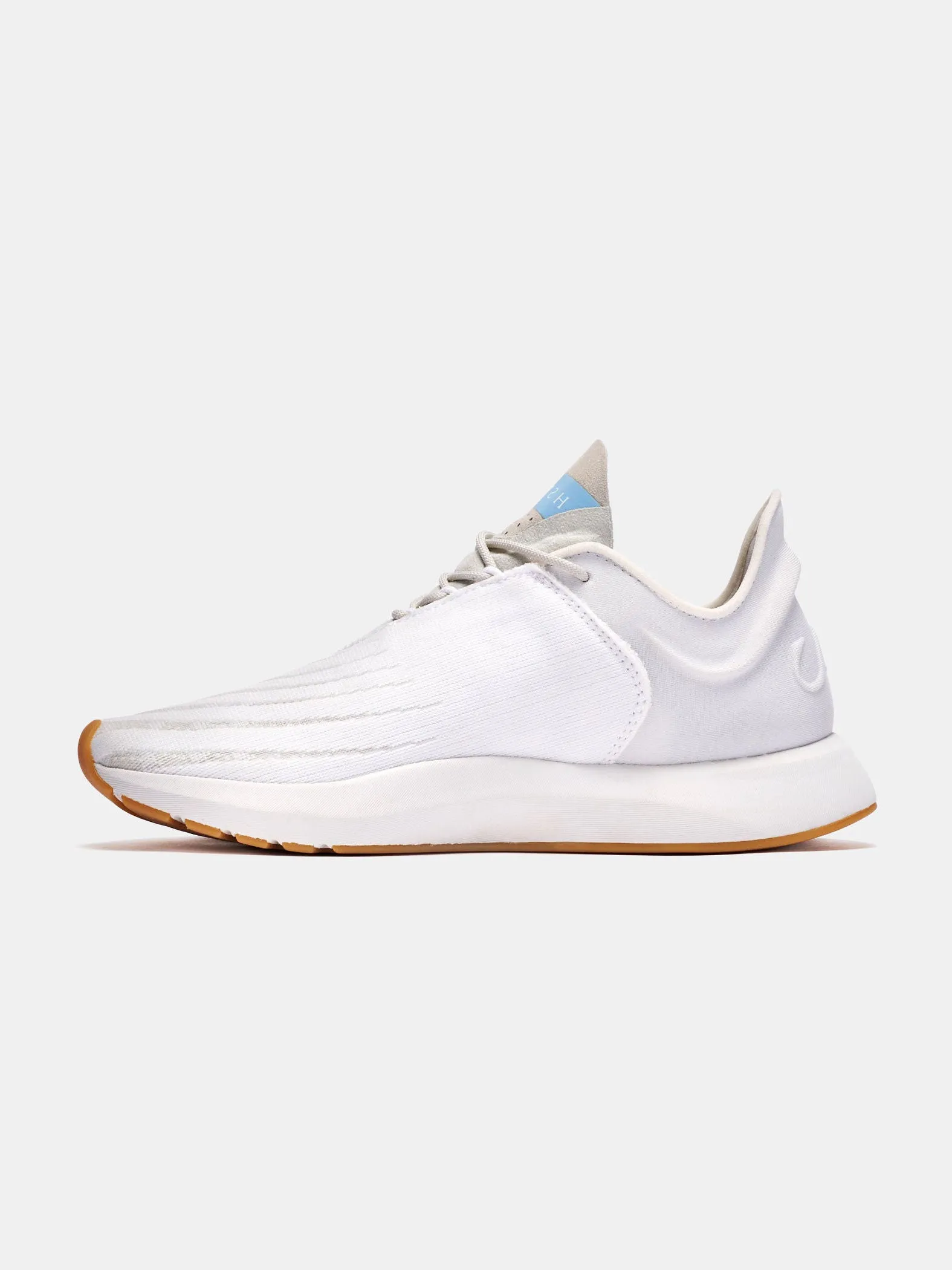 Saysh One Women's Shoes