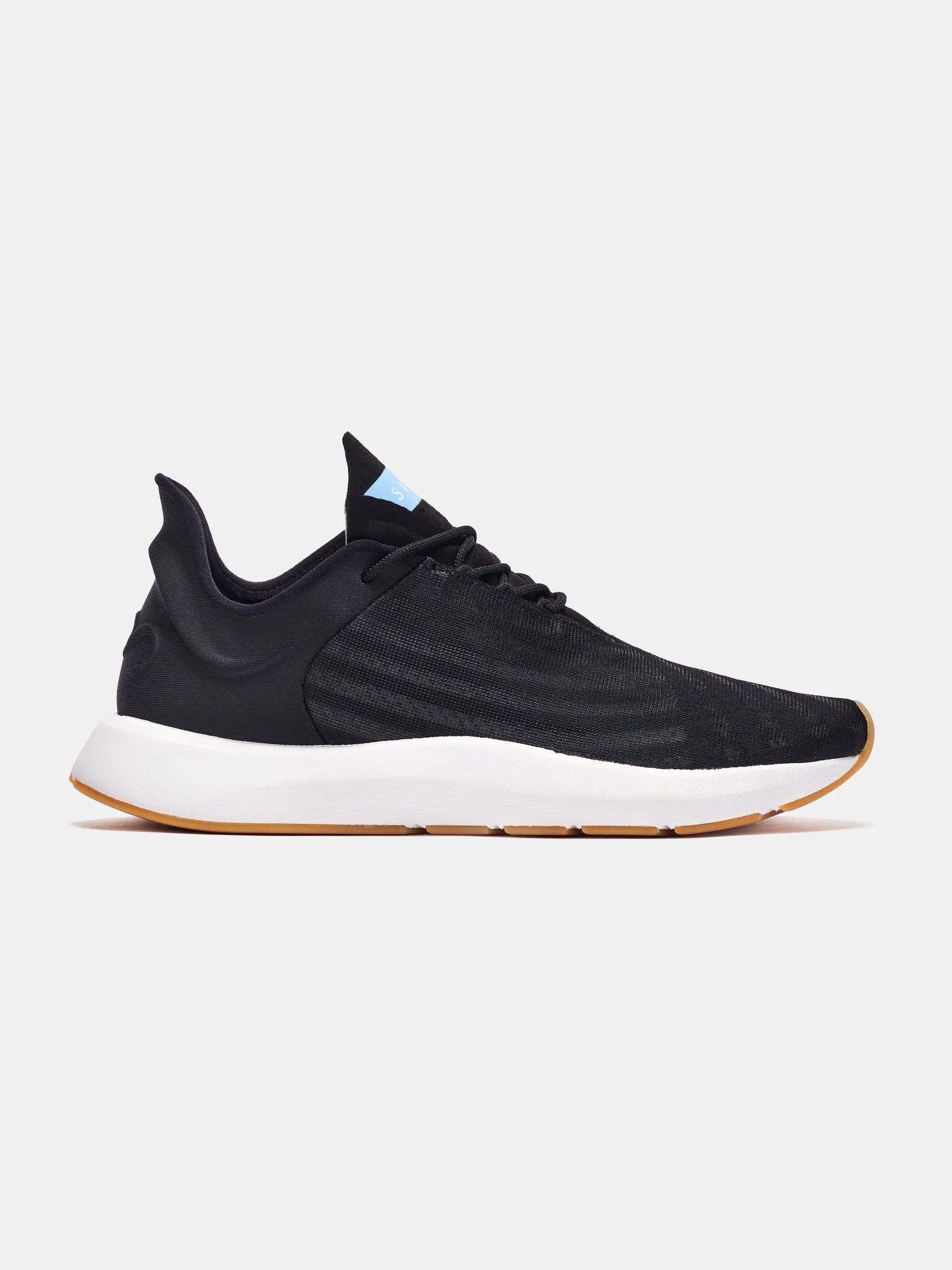 Saysh One Women's Shoes