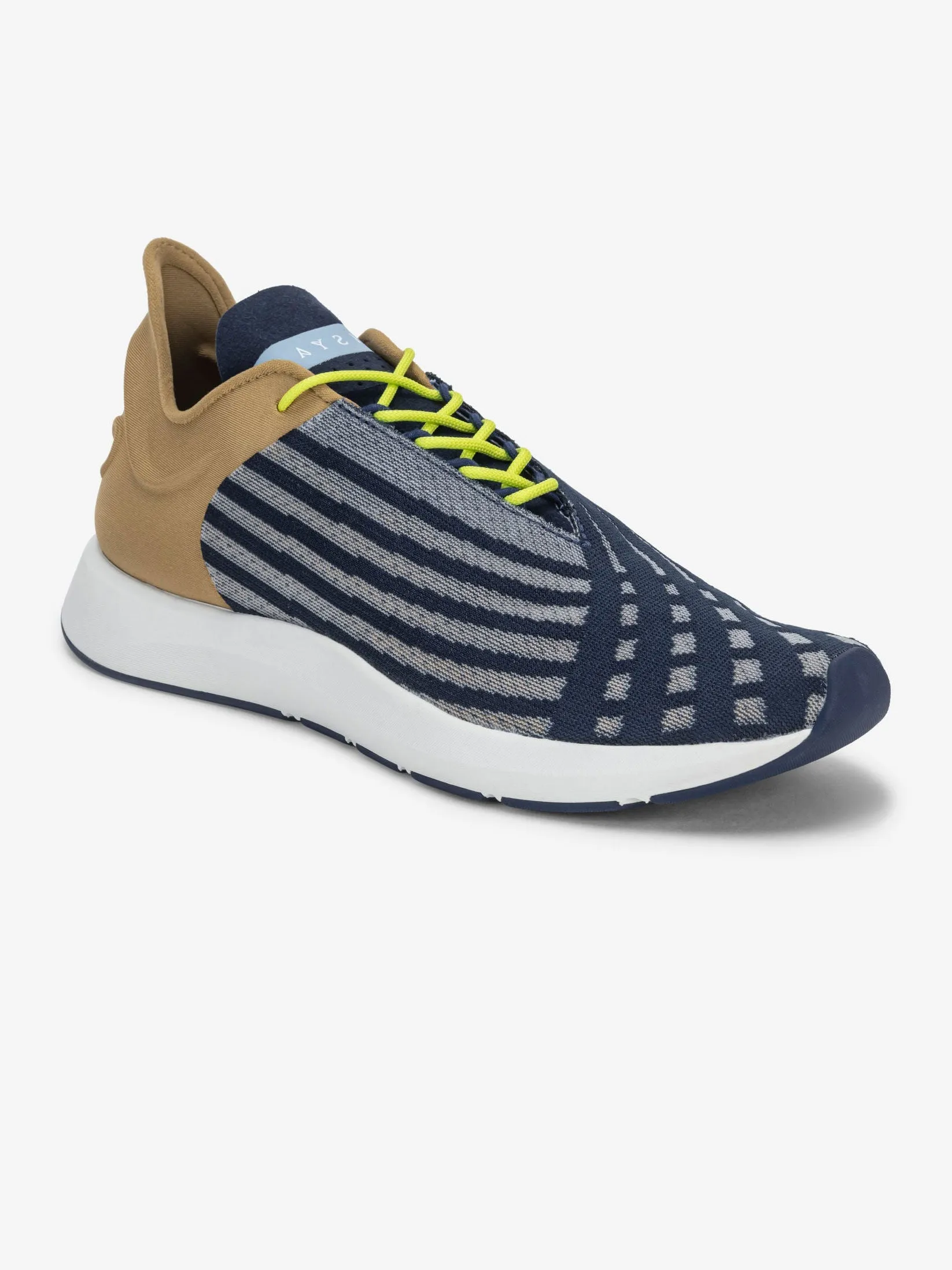 Saysh One Women's Shoes