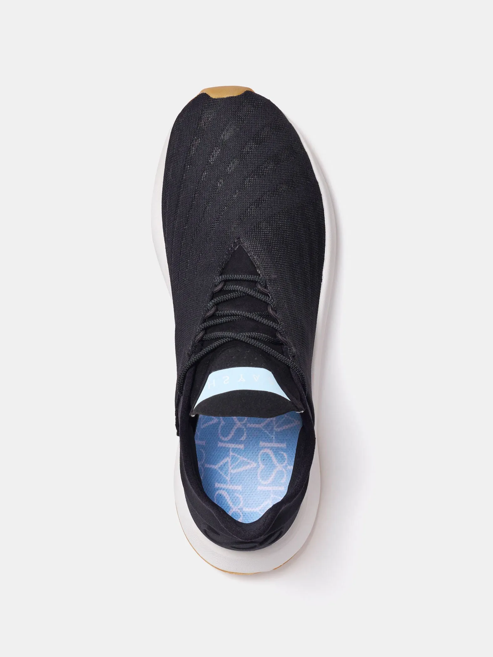 Saysh One Women's Shoes