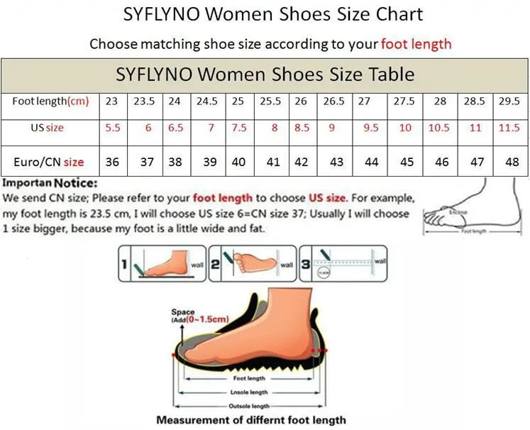 Spring Autumn Flat Oxford Shoes For Women Platform Shoes Woman Brogue Patent Leather Flats Lace Up Women Shoes Female