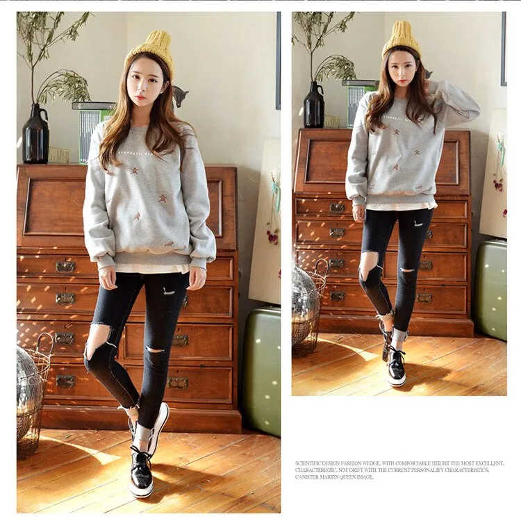 Spring Autumn Flat Oxford Shoes For Women Platform Shoes Woman Brogue Patent Leather Flats Lace Up Women Shoes Female