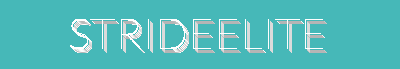 StrideElite Footwear | Athletic Shoes, Urban Casuals, Formal Classics & Elegant Women’s Picks